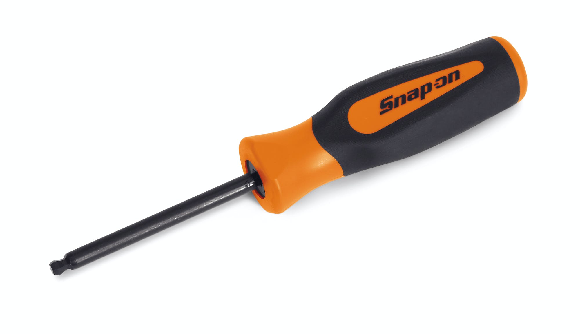 Ball Hex 3/16 Ball Hex 3/16